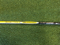 Nike SQ Sumo 10.5° Driver