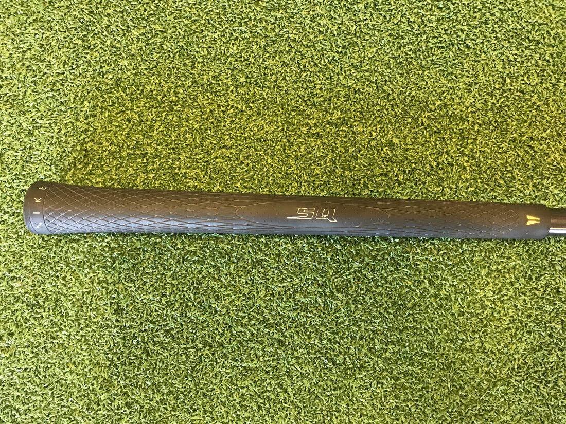 Nike SQ Sumo 10.5° Driver