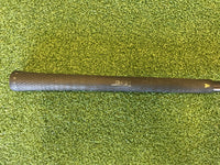 Nike SQ Sumo 10.5° Driver