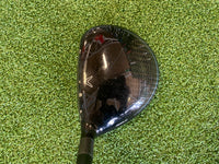 2018 Callaway Rogue Star 15° Ladies 3 Wood