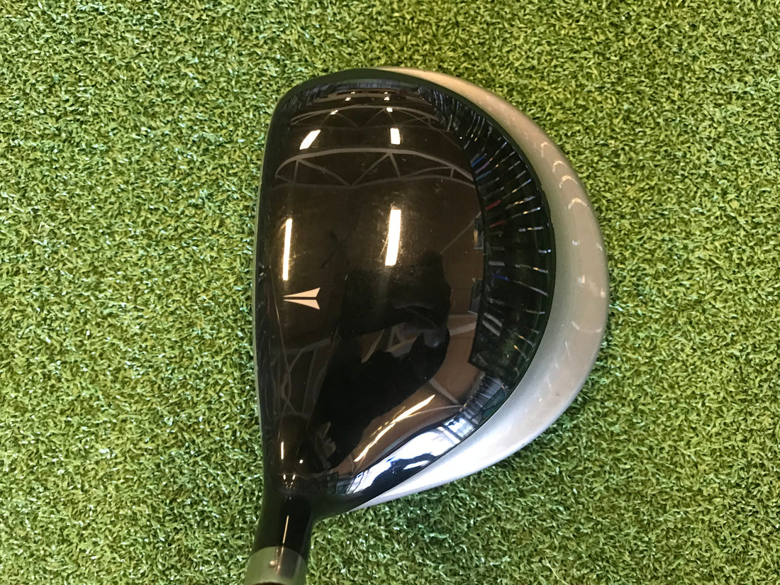 Nike SQ Sumo 460 10.5° Driver