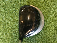 Nike SQ Sumo 460 10.5° Driver