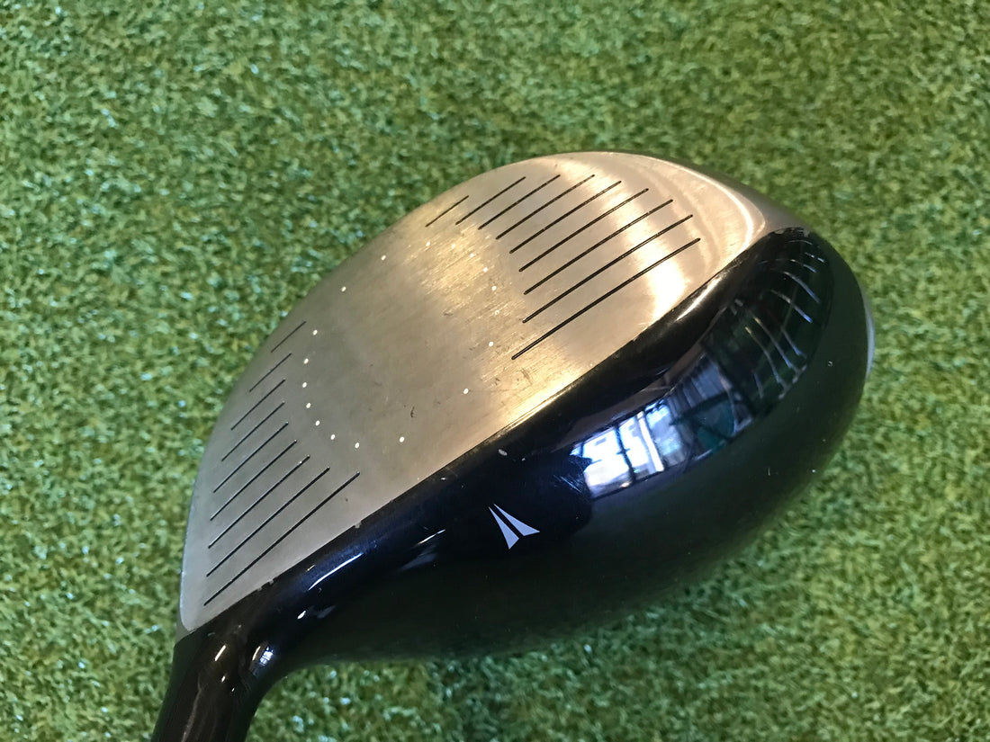 Nike SQ Sumo 460 10.5° Driver