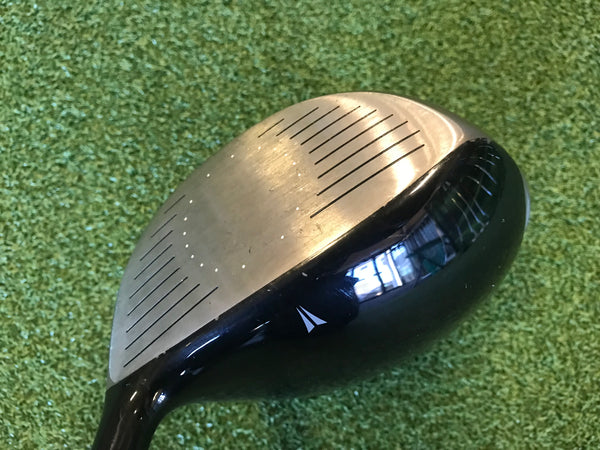 Nike SQ Sumo 460 10.5° Driver