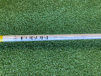 2018 Callaway Rogue Star 15° Ladies 3 Wood