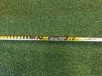 Nike SQ Sumo 460 10.5° Driver