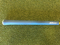 Nike SQ Sumo 460 10.5° Driver