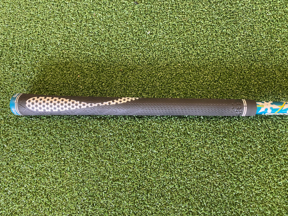2018 Callaway Rogue Star 15° Ladies 3 Wood