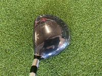*New* Callaway Epic Max Fast 15° Ladies 3 Wood With Headcover