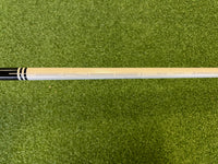 2021 TaylorMade Sim2 MAX D 22° Ladies 7 Wood With Headcover