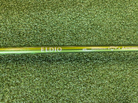*New* Callaway Epic Max Fast 15° Ladies 3 Wood With Headcover