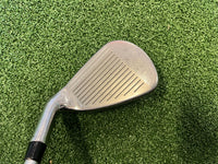 2013 Callaway X Hot 6, 8, 9, Pw, Sw Ladies Iron Set
