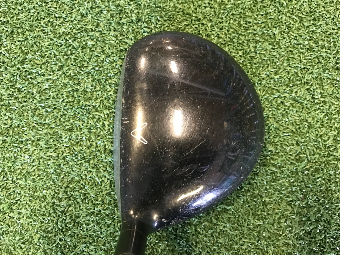 Callaway Big Bertha Beta 19° Ladies 5 Wood