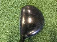 Callaway Big Bertha Beta 19° Ladies 5 Wood