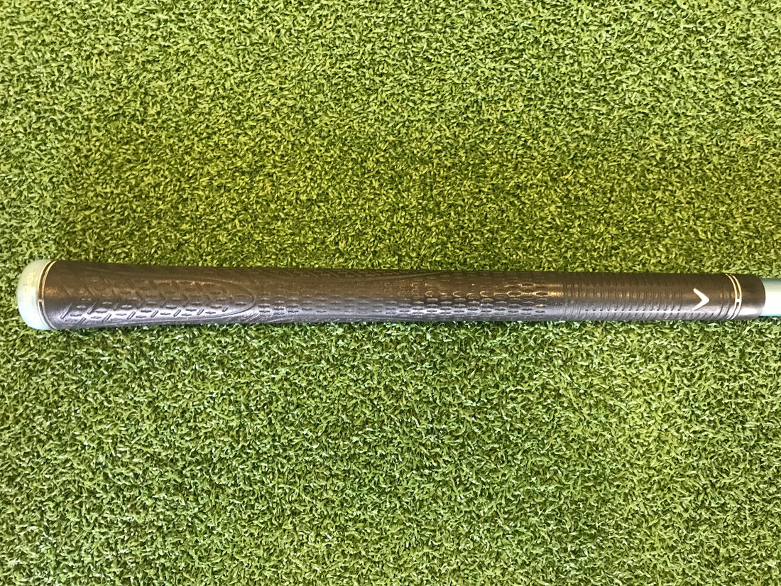 Callaway Big Bertha Beta 19° Ladies 5 Wood