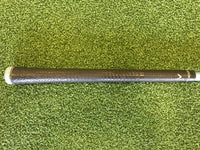 Callaway Big Bertha Beta 19° Ladies 5 Wood