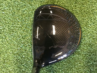 2020 Callaway Mavrik Max 15° 3 Wood