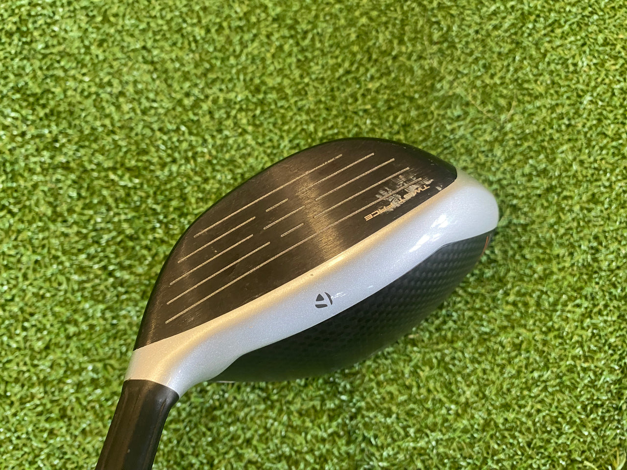 TaylorMade M6 16.5° Ladies 3 Wood *Excellent Condition*