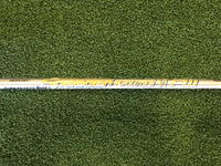 2020 Callaway Mavrik Max 15° 3 Wood