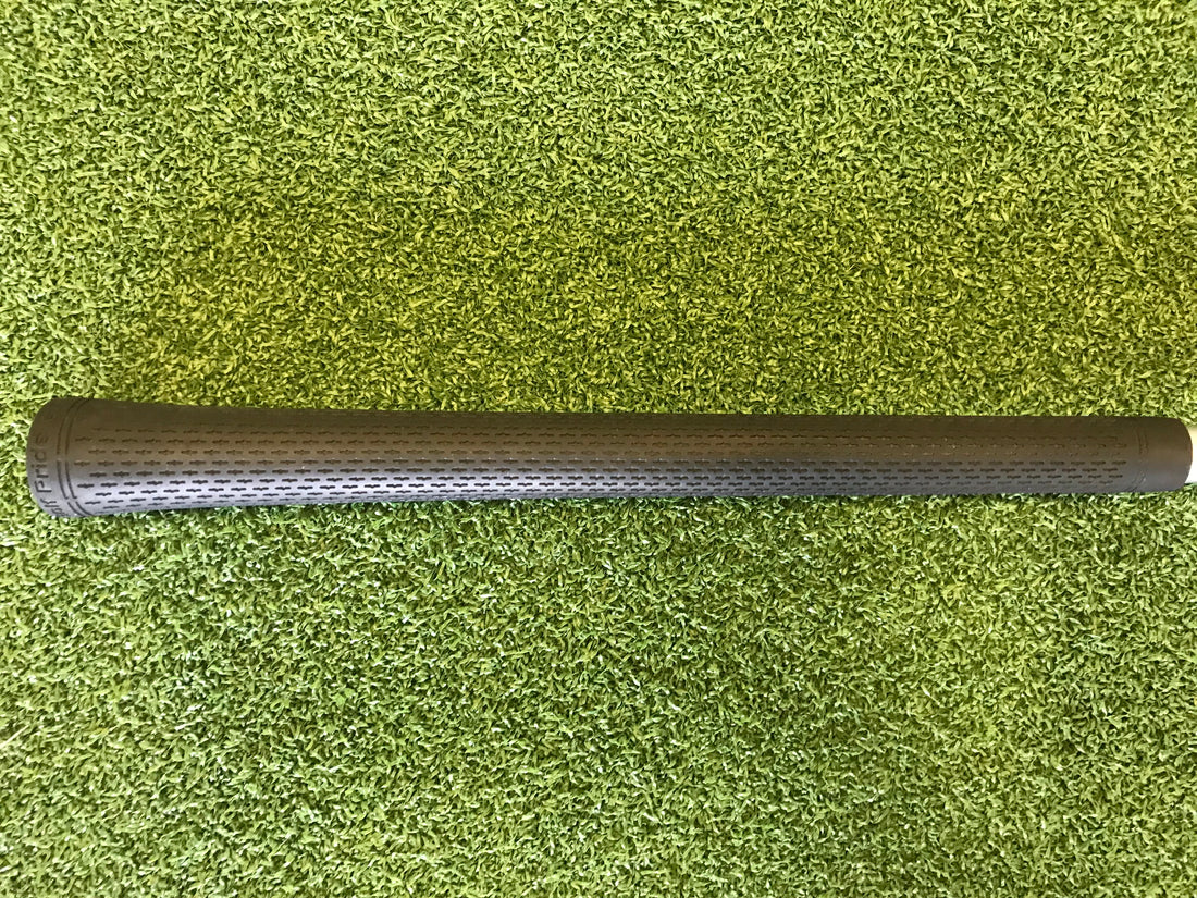 2020 Callaway Mavrik Max 15° 3 Wood