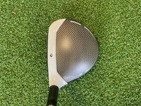 2020 TaylorMade SIM Max 15° Ladies 3 Wood With Headcover