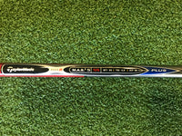 TaylorMade R5 Dual 18° 5 Wood