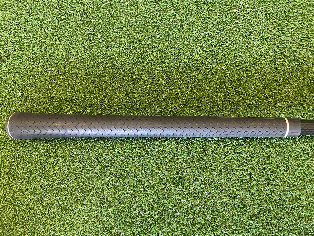 2020 TaylorMade SIM Max 15° Ladies 3 Wood With Headcover