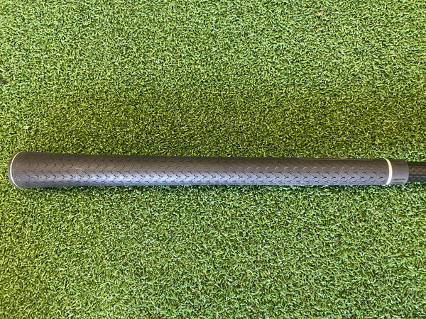 2020 TaylorMade SIM Max 15° Ladies 3 Wood With Headcover