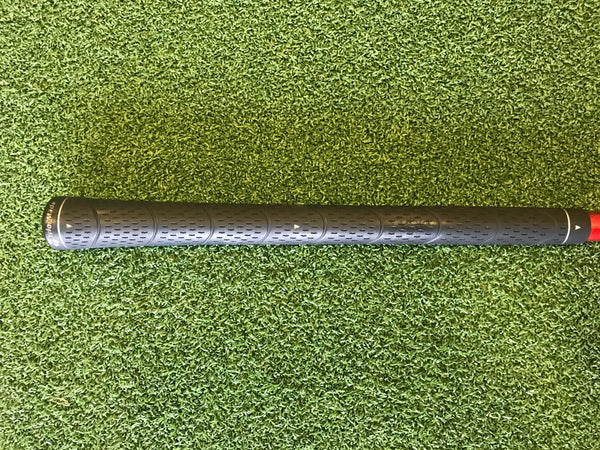 TaylorMade R5 Dual 18° 5 Wood