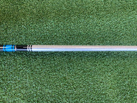 TaylorMade Sim Max 18° Ladies 5 Wood With Headcover