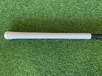 TaylorMade Sim Max 18° Ladies 5 Wood With Headcover