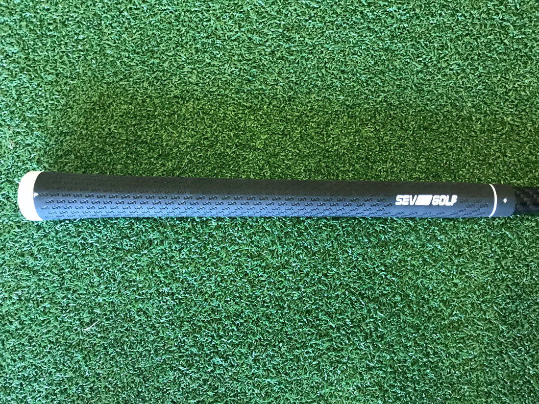 2020 Callaway Mavrik Sub Zero 15° 3 Wood