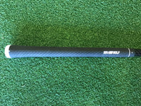 2020 Callaway Mavrik Sub Zero 15° 3 Wood