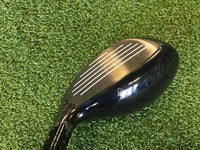 2023 Callaway Paradym 21° 4 Hybrid