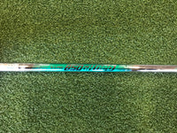 2023 Callaway Paradym 21° 4 Hybrid