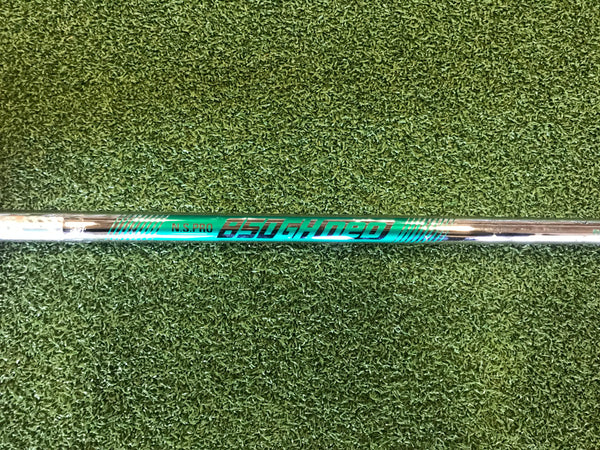 2023 Callaway Paradym 21° 4 Hybrid