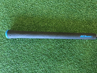 2023 Callaway Paradym 21° 4 Hybrid
