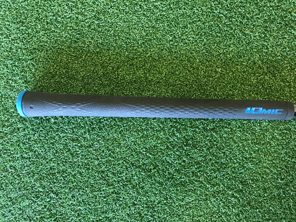 2023 Callaway Paradym 21° 4 Hybrid