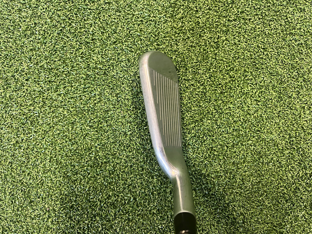 2017 Ping G400 Crossover 25° Left Handed 5 Iron