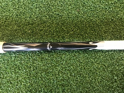 2013 Callaway X Hot Pro 17° 4 Wood