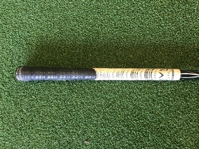2013 Callaway X Hot Pro 17° 4 Wood