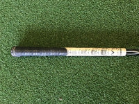 2013 Callaway X Hot Pro 17° 4 Wood