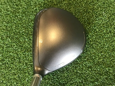 *New* TaylorMade Stealth 16.5° Ladies 3 Wood