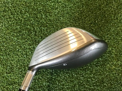 TaylorMade Stealth 16.5° Ladies 3 Wood *Like New*