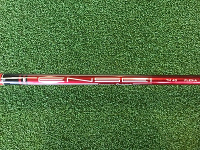 TaylorMade Stealth 16.5° Ladies 3 Wood *Like New*