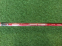 TaylorMade Stealth 16.5° Ladies 3 Wood *Like New*