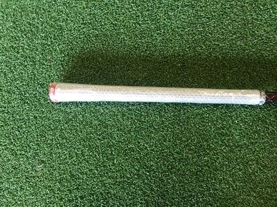 TaylorMade Stealth 16.5° Ladies 3 Wood *Like New*