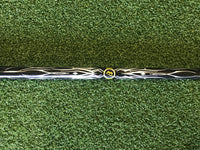 Nike SQ Machspeed 24° 4 Hybrid