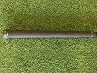 Nike SQ Machspeed 24° 4 Hybrid