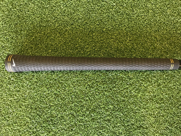 Nike SQ Machspeed 24° 4 Hybrid